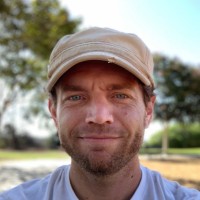 Nathan Rubin
