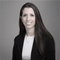 Maya Hoftman