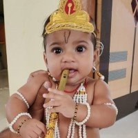 Ramanjaneyulu Yeluru