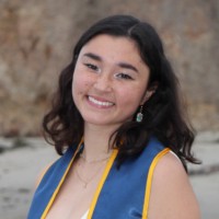 Josie Spiegelman