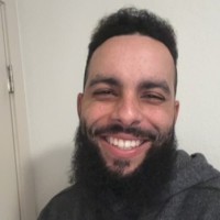 Devon Zenn