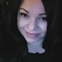 Roseann Chavez