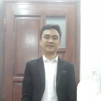 Liem Nguyen