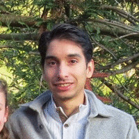 Joseph Bulnes