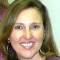 Meredith Woods