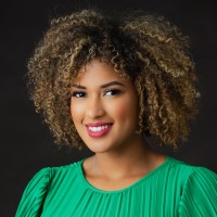 Ilana Silverman