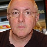 Jean Cledes