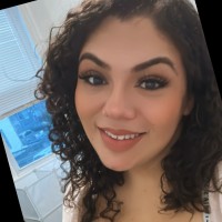 Kassandra Lugo