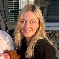 Ellie Smith