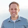 Ryan Purser