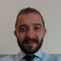 Hakan ozturk
