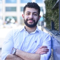 Danny Massoud