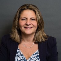 Lorraine C. Lang, CPA