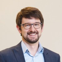 Gabriel Vogt
