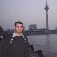 Zeeshan Ahmad, Acca