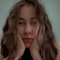 Svetlana Simonenko