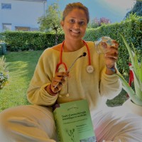 Gaëlle Tornay Formaz