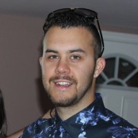 Josef Berardi