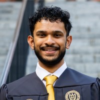 Pranav Avula