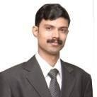 UNNI KRISHNAN