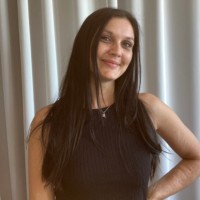 Ronja Aspelin