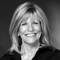 Linda Harmon, Apr