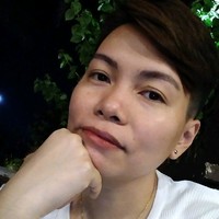 Beverly Serrano Romana