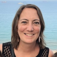 Cynthia Clotteau