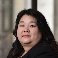Christine Lee