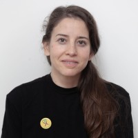 Begüm Özyer