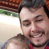 Diego Alves Faria