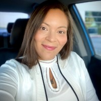 Alondra Lopez