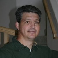 Dan Daffer