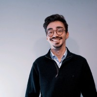 João Fins