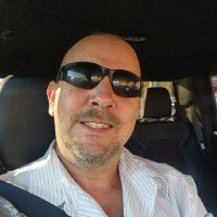 Bobby Vassey