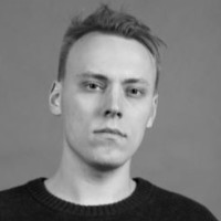Martynas Solovejus