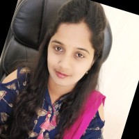 Tejaswini Teju
