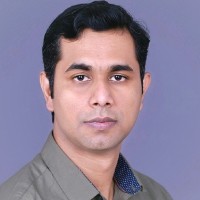 Josin John