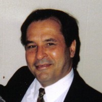 Joe Puma