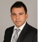 Yasin Küçükcoşkun