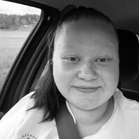 Therese Karlsson