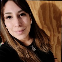 Daniela Corrales