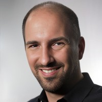 Martin Czernik