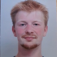 Martijn Koppert