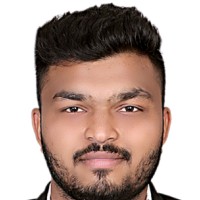 Meet Patel