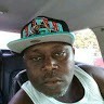 Selector Shawn