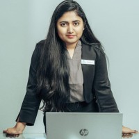 Aswathi Kadavathu Purayil