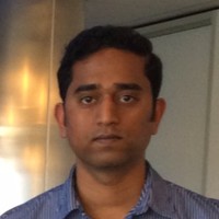 Hemanth Rangineni