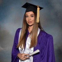 Masha Raznatovic