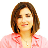 Caroline Risiott